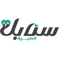 Sanabil Medical