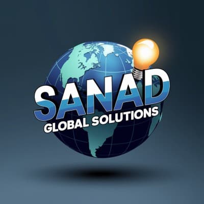 Sanad Global Solutions
