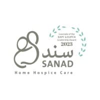 SANAD Hospice Lebanon