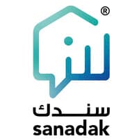 Sanadak