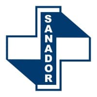 SANADOR