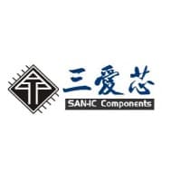 SAN-IC Components