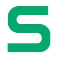 sanako corporation