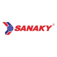 SANAKY VIETNAM