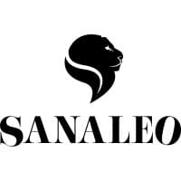 SANALEO GmbH