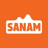 Sanam Games