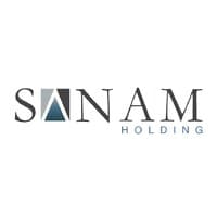 Sanam Holding