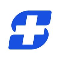 Sanamentum