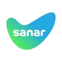 Sanar