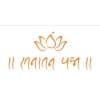 Sanatan Padam By Mahavastu