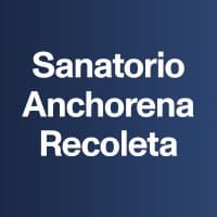 Sanatorio Anchorena Recoleta