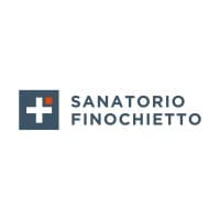 SANATORIO FINOCHIETTO