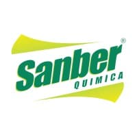 INDUSTRIAS SAN BER SA DE CV