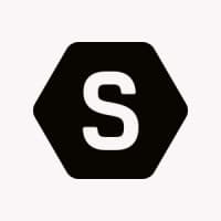 Sanborn - Digital Marketing Agency