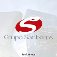Sanborns