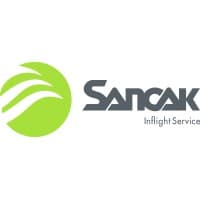 Sancak Inflight Service