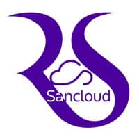 SanCloud LLC