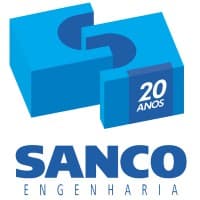 Sanco Engenharia