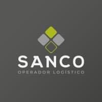 Sanco Operador Logístico