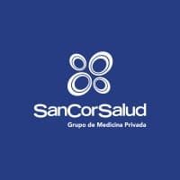SanCor Salud Grupo de Medicina Privada