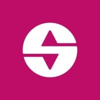 Sancor Seguros Brasil