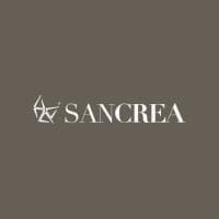 Sancrea Group