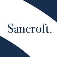 Sancroft
