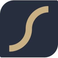Sanctify Financial Technologies