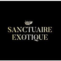 Sanctuaire Exotique