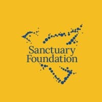 Sanctuary Foundation