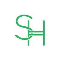 Sanctuary Housing Women’s Shelters
