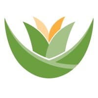 Sanctuary Day Spas Inc.