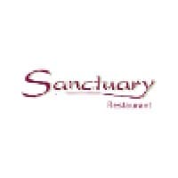 Sanctuary Restaurant