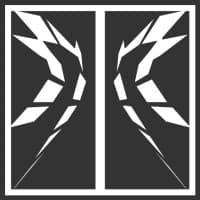 Sanctuary Software Studio, Inc.