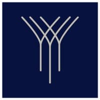 Sand Grove Capital Management LLP