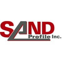 Sand Profile Inc.