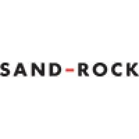 SAND-ROCK