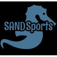 Sand Sports, Incorporated