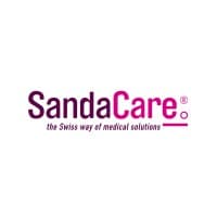 Sandacare Medical Equipment