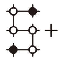 Sandalwood Advisors Limited