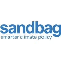 Sandbag Climate Campaign