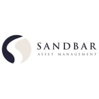 Sandbar Asset Management LLP