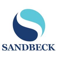 Sandbeck
