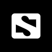 Sandberg A/S