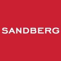 Sandberg
