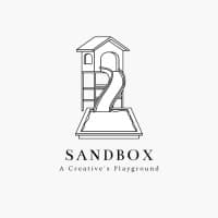 SandBox Creative Hub NG
