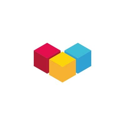 Sandbox Network Inc.