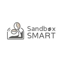 Sandbox Smart Techn ology Co., Ltd.