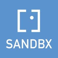 SANDBX