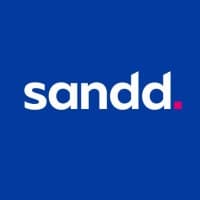 sandd